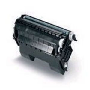 COMPATIBLE OKI Toner B 6300, 6300N, 6300DN,- 09004079 (09004079), (Black) - 17K