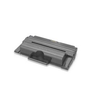COMPATIBLE Samsung Toner T-D2082L SCX5635,SCX5835,SCX5935,MFX3550 (MLT-D2082L/ELS), (Black) - 10K