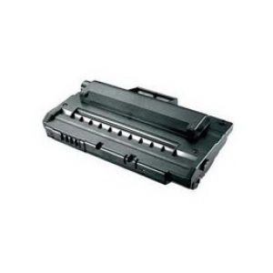 COMPATIBLE Ricoh Toner Aficio FX 200,Type 2285 (412477), (Black) - 5K