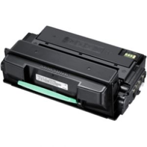 COMPATIBLE Samsung Toner ML3750ND,ML3753ND (MLT-D305L), (Black) - 15K