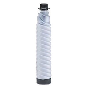 COMPATIBLE Ricoh Toner Aficio 1015,1018,1113 (Type 1220D), (Black) - 9.5K