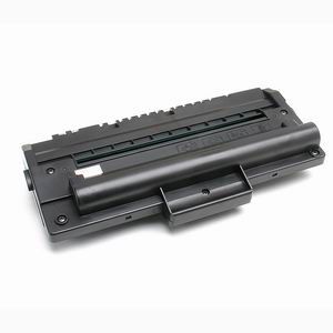 COMPATIBLE Ricoh Toner Aficio 1130L,1170L,FX 16 (Type 1275), (Black) - 3.5K