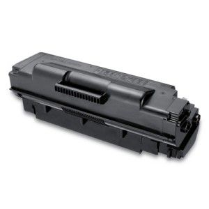 COMPATIBLE Samsung Toner 5010ND,5015ND,5017ND (MLT-D307E), (Black) - 20K
