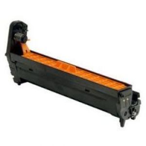 COMPATIBLE OKI Drum C610N,C711,C5600,C5800,C5750,ES7411 (43381706), (Magenta) - 20K