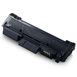 COMPATIBLE Samsung Toner T-D116L M2625,2675,2825,2875,2835,2885 (MLT-D116L), (Black) - 3K