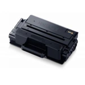 COMPATIBLE Samsung Toner T-203L New chip M3320ND,M3370FD,M3820ND,M3870FD,M4020ND (MLT-D203S), (Black) - 5K