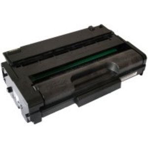 COMPATIBLE Ricoh Toner SP 300DN (406956/Type SP 300LE), (Black) - 1,5K