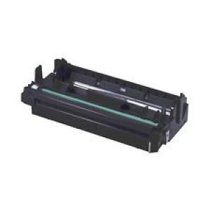 COMPATIBLE Panasonic Drum KX-FL 501,KX-FLB 750,KX-FLB 755 (Black) - 6K