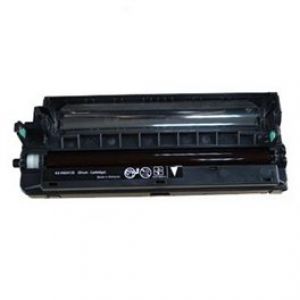 COMPATIBLE Panasonic Drum KX-MB1900,MB2000,MB2010,MB2025,MB2030 (Black) - 6K