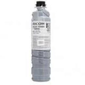 COMPATIBLE Ricoh Toner 1035,1045,4510,sp8100/ ( 888063/Type 3205D), (Black) - 23K