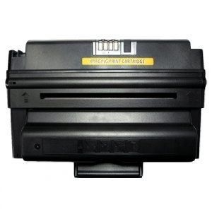 COMPATIBLE Ricoh Toner Infortec Aficio SP 3200SF (402887-K236), (Black) - 8K