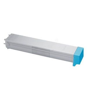 COMPATIBLE Samsung Toner 9250,9252,9350,9252 (CLT-C6072S ), (Cyan) - 15K