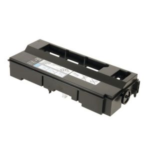 COMPATIBLE Minolta Toner Waste C220,C280,C360,C350,C351,C450 (WX-101), (Transparent)