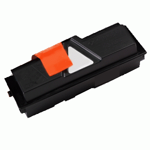 COMPATIBLE Olivetti Toner PG L2028 Special,D-Copia 283MF,284MF (B0740), (Black) - 7.2K