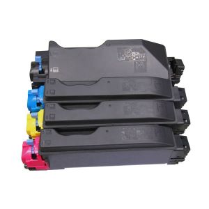 COMPATIBLE Olivetti Toner D-Color MF3503,MF3503 i,MF3504 (Black) - 12K