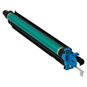 COMPATIBLE Minolta Drum Unite C224,C284,C364,C554,C284 (A2XN0RD), (Black) - 130K