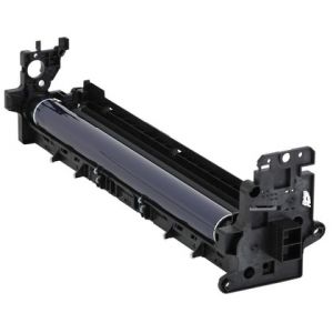 COMPATIBLE Ricoh Drum MP 2554,2555,3054,3055,3554,3555 (D8692223), (Black)