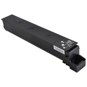 COMPATIBLE Minolta Toner Bizhub 750i (ACYP030), (Black) - 45K
