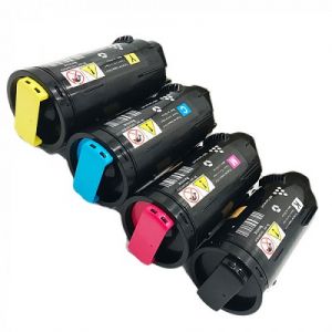 COMPATIBLE Ricoh Toner Lanier IM C530,IM C530FB (418240), (Black) - 20.5K