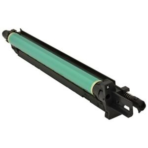 COMPATIBLE Minolta Drum Bizhub C250i,C300i,C360i (AAV70RD), (Black) - 170K