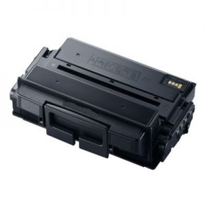 COMPATIBLE Samsung Toner T-203E M3820ND,M3870FD,M4020ND,M4020NX,M4070FR (MLT-D203E), (Black) - 10K