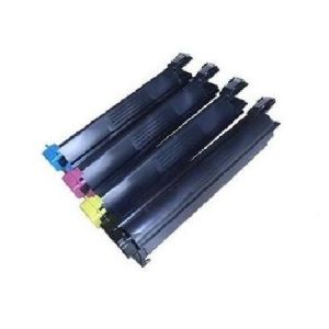 COMPATIBLE Olivetti Toner D-Color MF3000 (B0891), (Black) - 6K