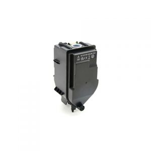 COMPATIBLE Olivetti Toner Universal B1353,B1337,B1345 (Black) - 13K