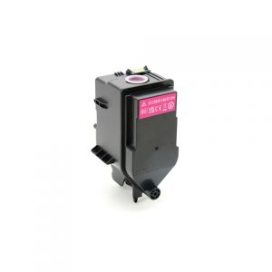 COMPATIBLE Olivetti Toner Universal B1354,B1338,B1346 (Magenta) - 9K