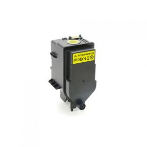COMPATIBLE Olivetti Toner Universal B1355,B1339,B1347 (Yellow) - 9K