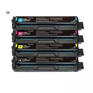 COMPATIBLE Pantum Toner CP1100DN/DW,CM1100DN/DW/ADN/ADW (CTL-1100H), (Black) - 2K