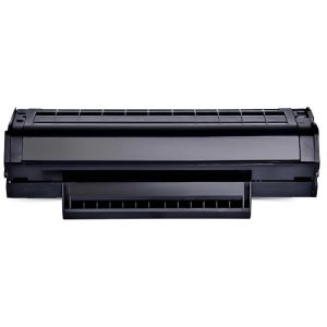 COMPATIBLE Pantum Toner P2506,P2506W,M6506,M6506NW,M6556,M6606 (Black) - 1.6K