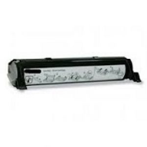 COMPATIBLE Panasonic Toner KX-501/ 502/ 521/523 (FA76X), (Black) - 2K