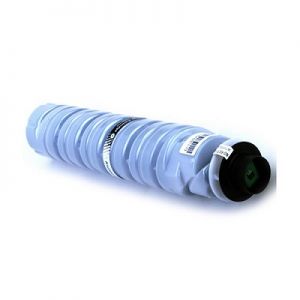 COMPATIBLE Ricoh Toner IM 2720,M 2700,MP 2014 (842128), (Black) - 4K