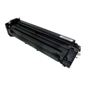 COMPATIBLE Ricoh Drum M305+SP, MP305+SPF (D2052248/D2052249), (Black) - 60K