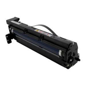 COMPATIBLE Ricoh Drum Type1515 Unit 1515,MP161,MP171,MP201 (411844), (Black)