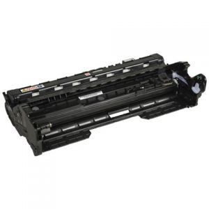 COMPATIBLE Ricoh Drum unit Lanier NRG SP6430 (407511), (Black) - 25K