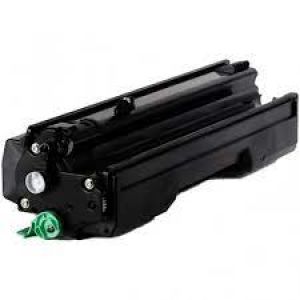 COMPATIBLE Ricoh Toner Lanier NRG SP6430 (407510), (Black) - 10K
