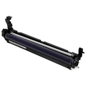 COMPATIBLE Ricoh Drum Univesal MPC2003,2503,2011,BK/60K (D1882252), (4 Color) - CMY/48K