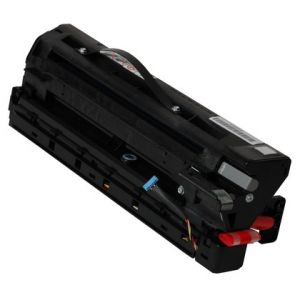 COMPATIBLE Ricoh Drum Aficio, Lanier, Savin,MP301 SPF (D1272212), (Black) - 45K