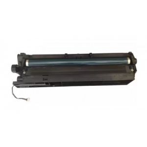 COMPATIBLE Ricoh Drum Unit M2700,M2701,IM2702 (D9070151), (Black) - 80K