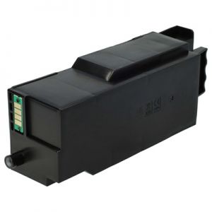 COMPATIBLE Ricoh Toner Waste Lanier NRG SG 3100,SG 2100 (405783), (Black) - 27K