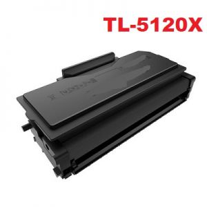 COMPATIBLE Pantum Toner BP5100DN,BP5100DW (TL-5120X), (Black) - 15K