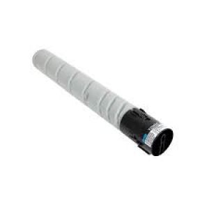 COMPATIBLE Minolta Toner Bizhub 224e,284e,364e (A33K050/TN322), (Black) - 28.8K