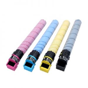COMPATIBLE Minolta Toner Bizhub C250,C300,C360i (AAV8150), (Black) - 28K