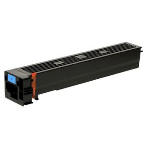 COMPATIBLE Minolta Toner Bizhub 502/552/602/652 (A0TM152/518K), (Black) - 37.5K