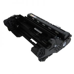 COMPATIBLE Ricoh Drum Lanier 3600,3610,4510 (407324/Type SP4500), (Black) - 20K