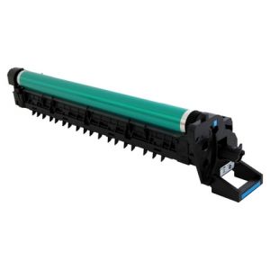 COMPATIBLE Minolta Drum DR312 Univesal Unit Bizhub 227,287,367 (A7Y00RD), (Black) - 80K