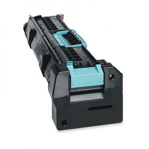 COMPATIBLE Lexmark Drum W840s,W840N,W840DN,Unisys UDS50 (Black) - 60K