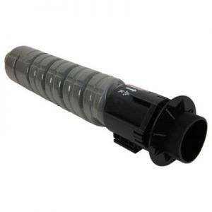COMPATIBLE Ricoh Toner Lanier Aficio MP305 Plus (842142), (Black) - 9K