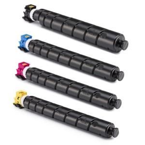 COMPATIBLE Olivetti Toner D-Color MF2555 (B1413), (Black) - 25K